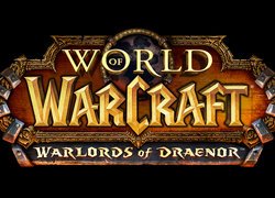 Gra komputerowa, World of Warcraft: Warlords of Draenor