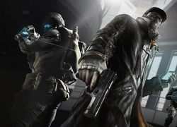 Tom Clancys Ghost Recon : Phantoms, Gra