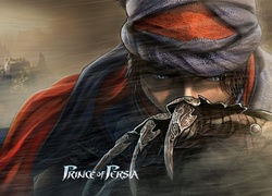 Prince of persia