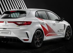 Renault Megane RS IV