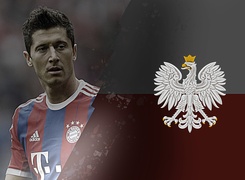 Bayern Monachium