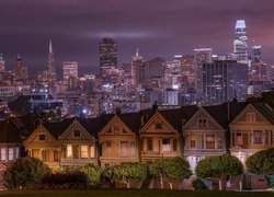 San Francisco