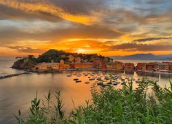 Sestri Levante