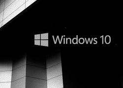 System operacyjny Windows 10