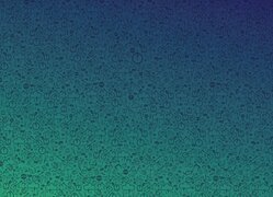 Tekstura, Niebieski, Wzorki, Drobne, Różne, Gradient