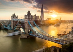 Tower Bridge