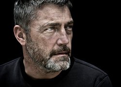 Vincent Regan