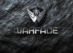 Warface