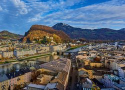 Salzburg