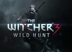 Wiedźmin 3 Wild Hunt