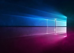Windows Vista - Wikipedia