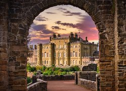 Culzean