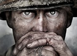 Call of Duty: WWII